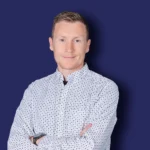 Anders Björk Jul Jensen