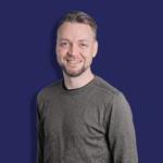 Emil Bisgaard Commerou - Devnet Engineer