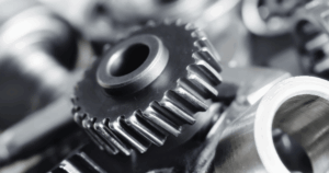 Hvorfor vi byggede wingpy – og hvorfor du som leder eller CIO skal være interesseret