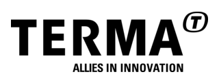 Terma
