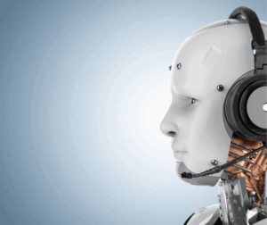 4 trends der vil forandre din hverdag i 2024